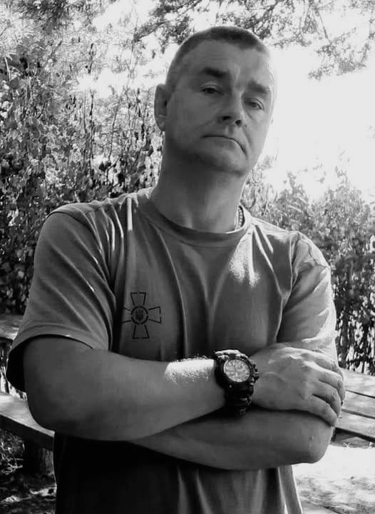Сьогодні на Львівщині попрощаються з трьома захисниками — що про них відомо - 3