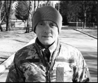 Сьогодні на Львівщині попрощаються з чотирма захисниками — що про них відомо - 1