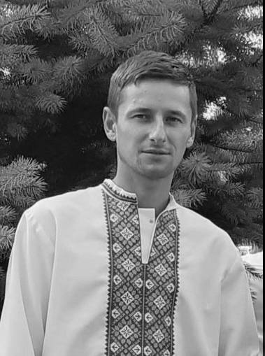Сьогодні на Львівщині попрощаються з чотирма захисниками — що про них відомо - 2