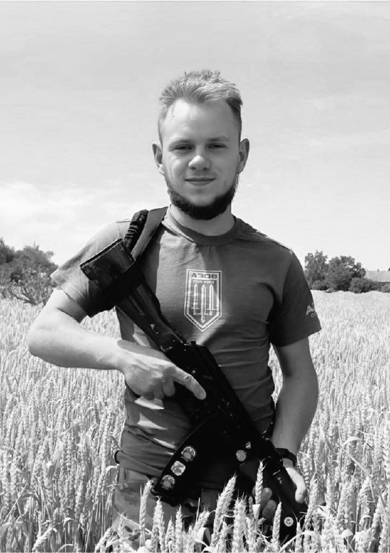 Сьогодні на Львівщині попрощаються з чотирма захисниками — що про них відомо - 3