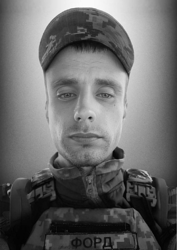 Сьогодні на Львівщині попрощаються з чотирма захисниками — що про них відомо - 4