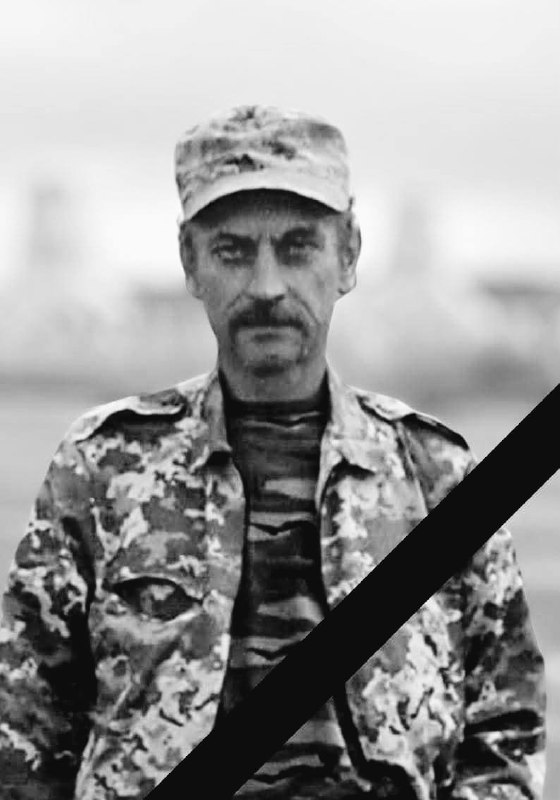 Сьогодні на Львівщині попрощаються з двома захисниками — що про них відомо - 1