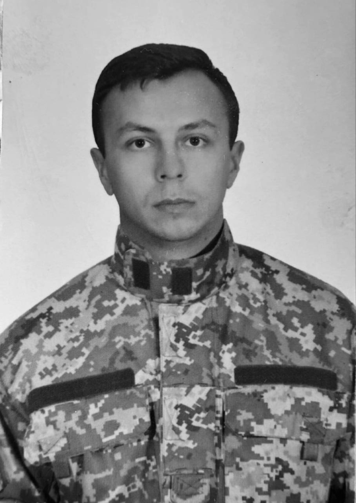 Сьогодні на Львівщині попрощаються з трьома захисниками — що про них відомо - 1