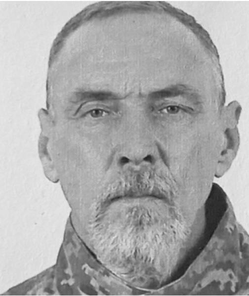 Сьогодні на Львівщині попрощаються з трьома захисниками — що про них відомо - 2