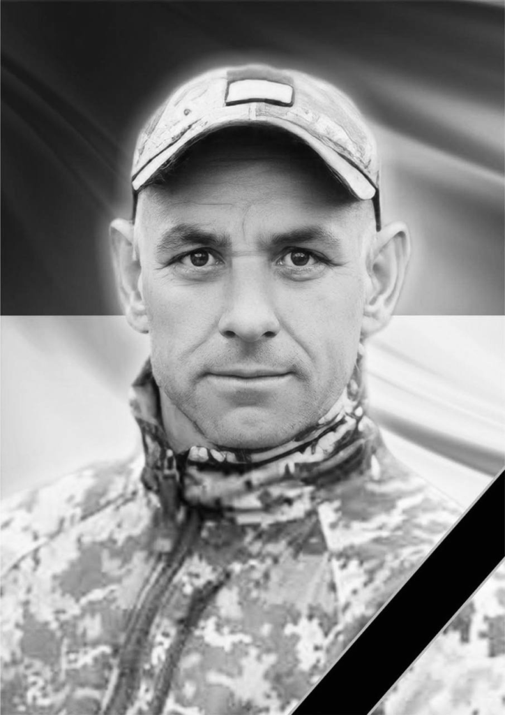 Сьогодні на Львівщині попрощаються з трьома захисниками — що про них відомо - 3
