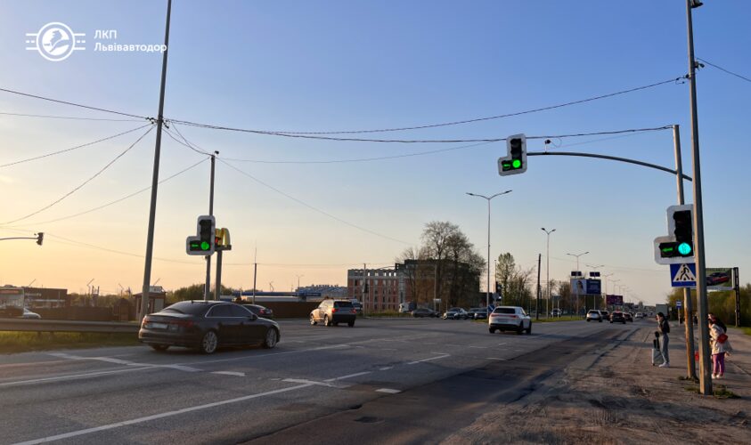 Де у Львові зарядити ґаджети та павербанки: локації зі світлом під час відключень - 4