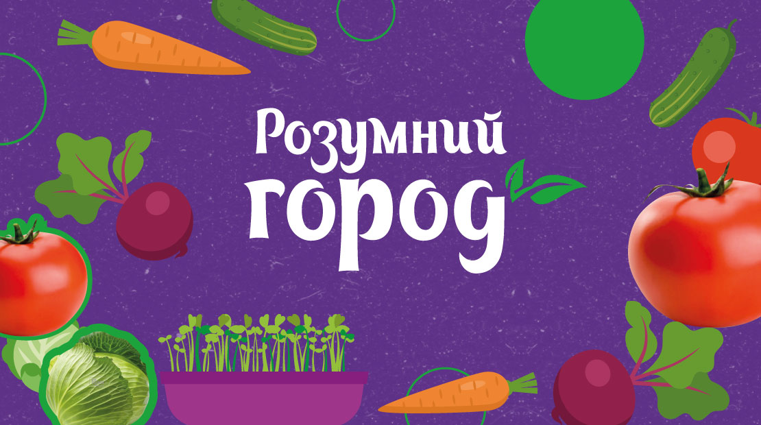 28-04-25_Karta_uchasnukiv_2_1