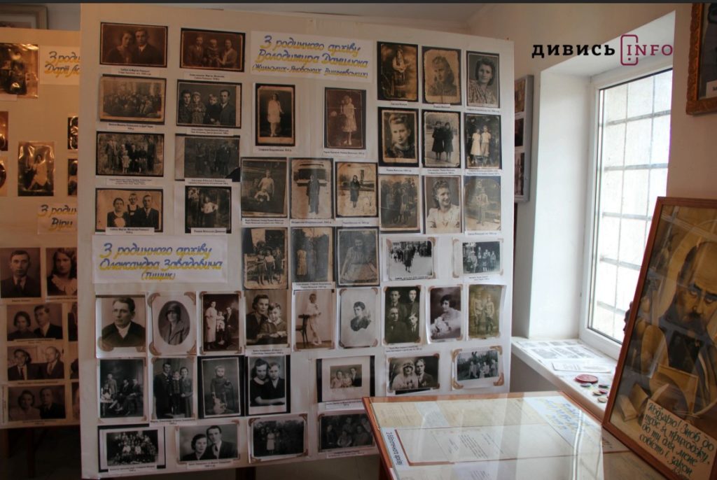 Знесіння, або Як живе пам’ять про місце, з якого почався Львів - 4