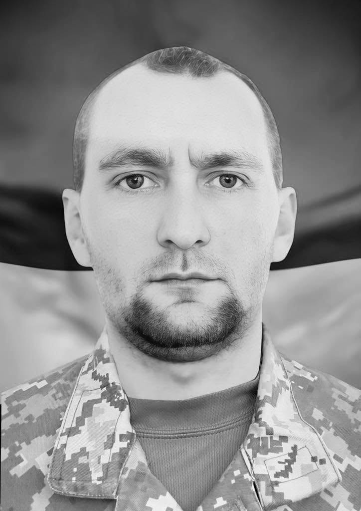 Сьогодні Львівщина прощається із сімома полеглими захисниками - 6