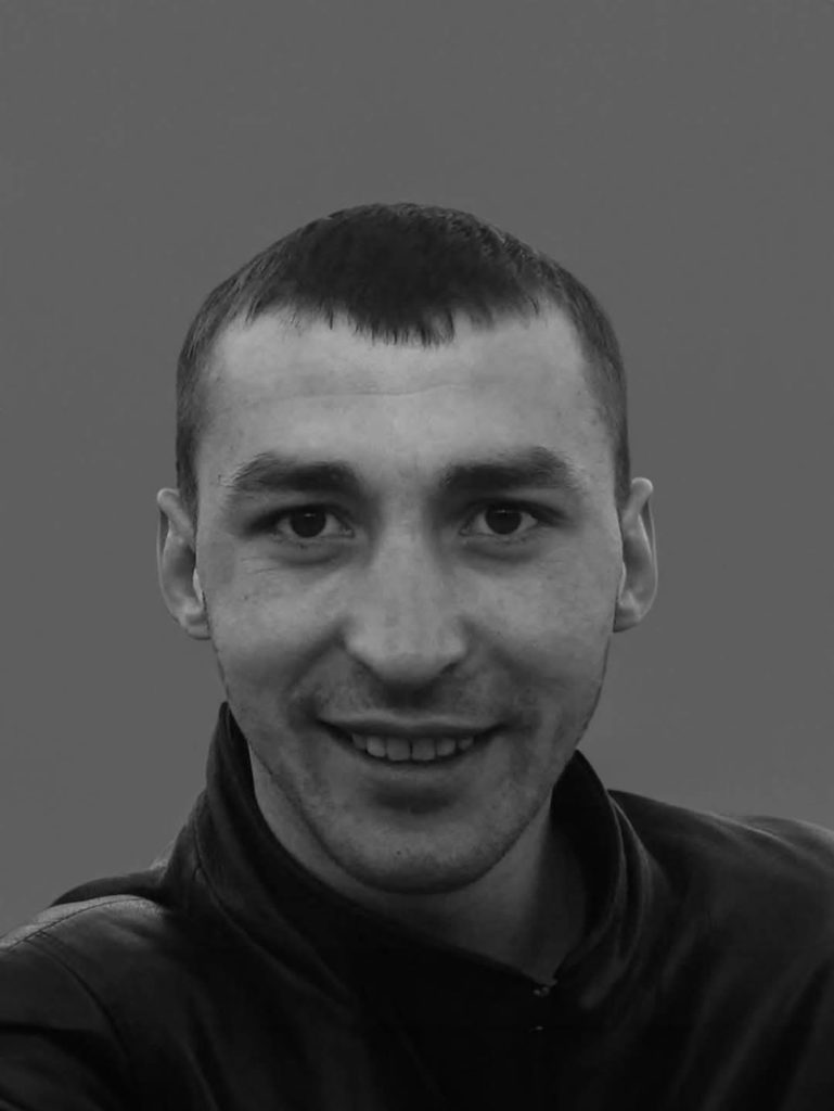 Сьогодні Львівщина прощається із сімома полеглими захисниками - 4