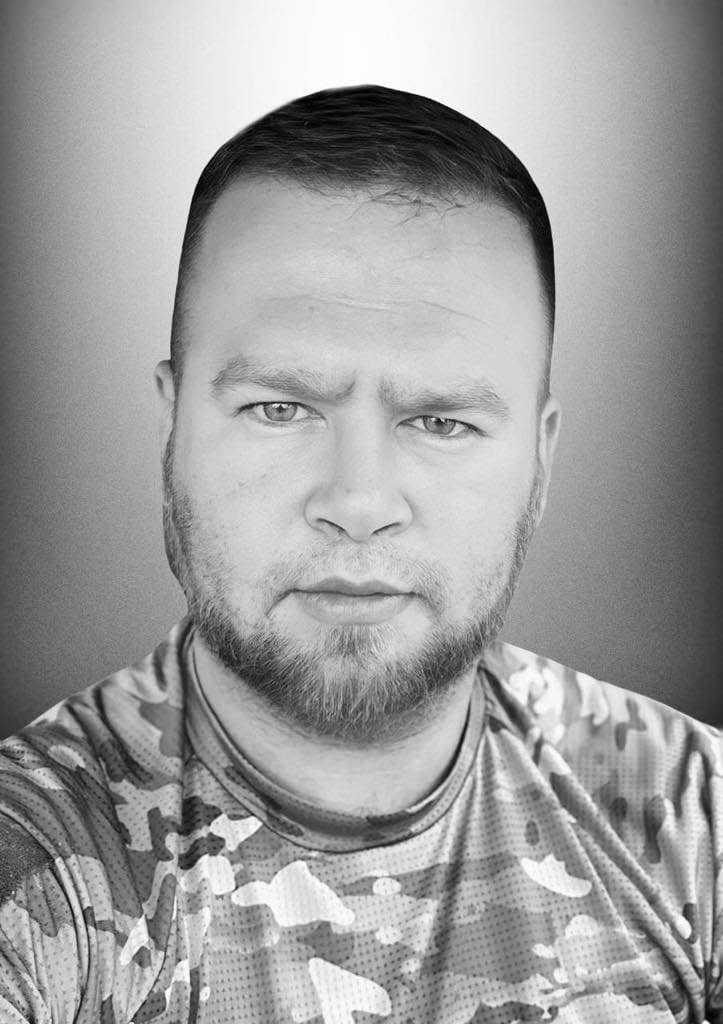 Сьогодні Львівщина прощається із сімома полеглими захисниками - 8