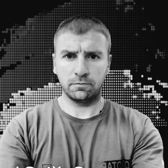Сьогодні Львівщина прощається із сімома полеглими захисниками - 3