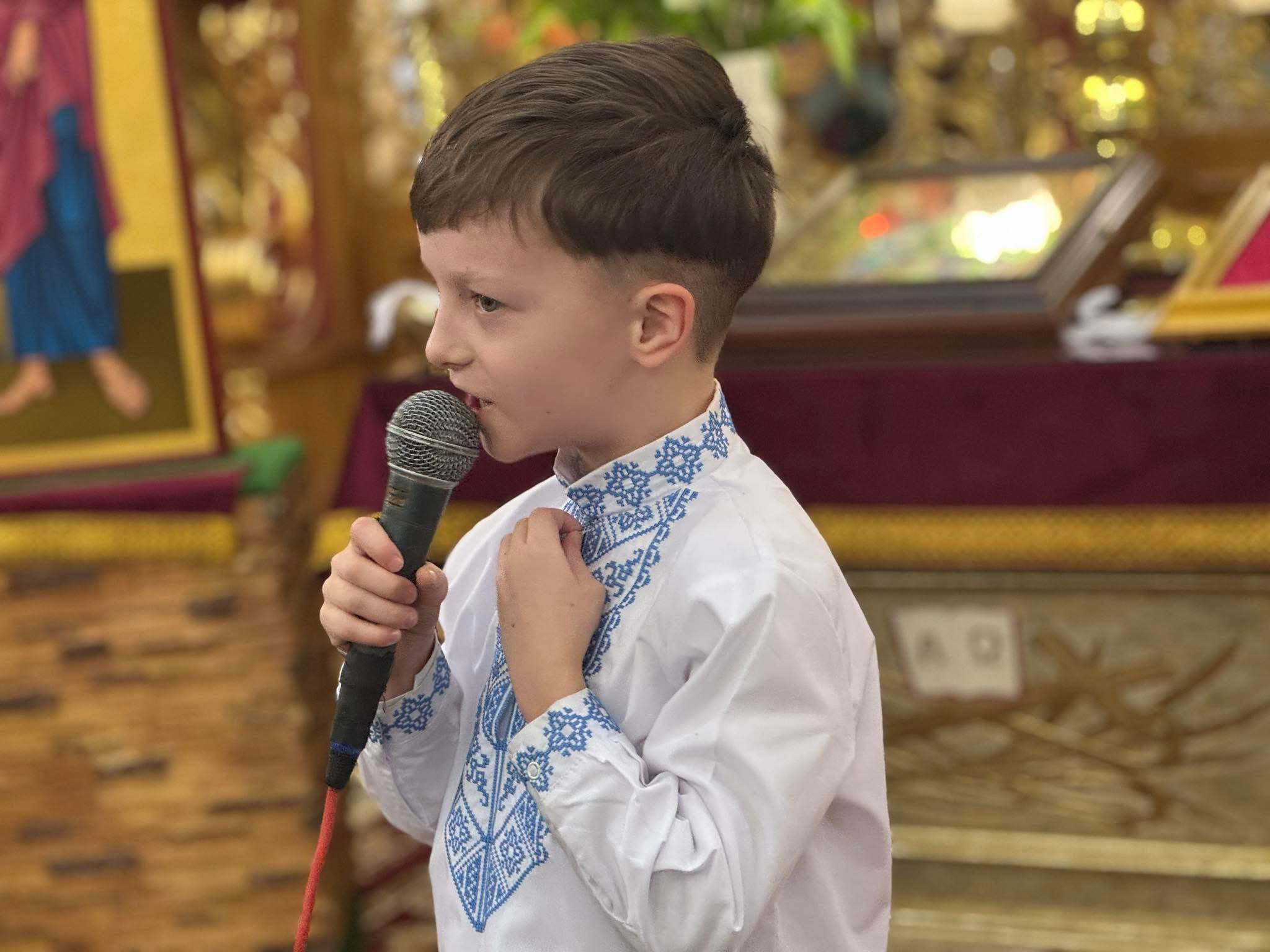 Жителі Львівщини продовжують підтримувати ЗСУ: від благодійних ярмарків до передових технологій для фронту - 4