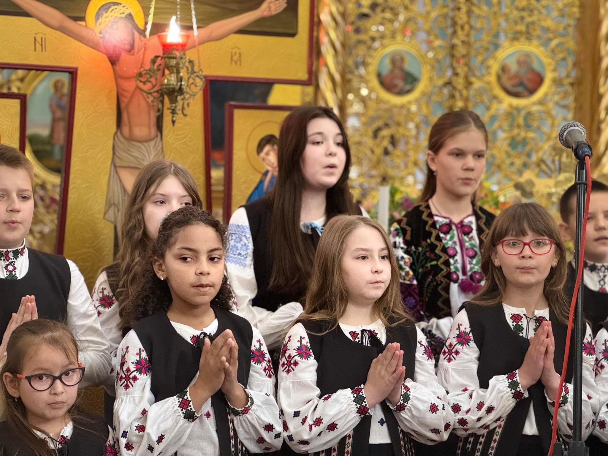 Жителі Львівщини продовжують підтримувати ЗСУ: від благодійних ярмарків до передових технологій для фронту - 11