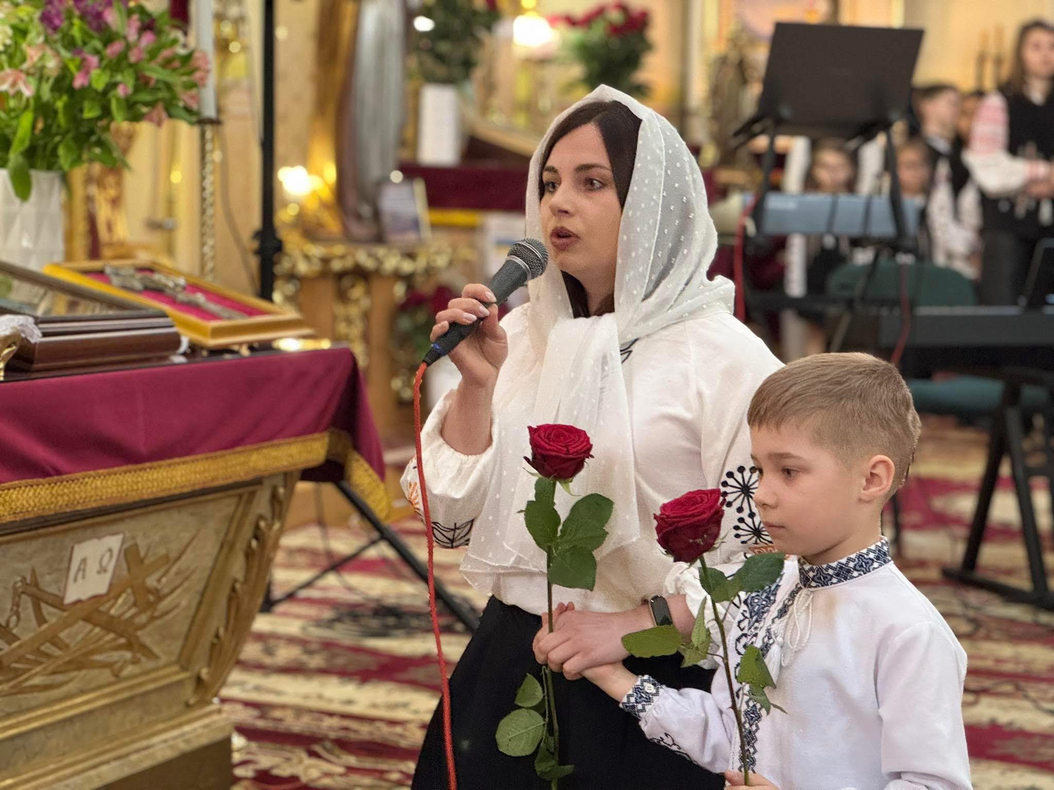 Жителі Львівщини продовжують підтримувати ЗСУ: від благодійних ярмарків до передових технологій для фронту - 14