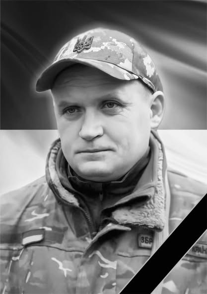 Сьогодні Львівщина прощається із двома полеглими захисниками - 3
