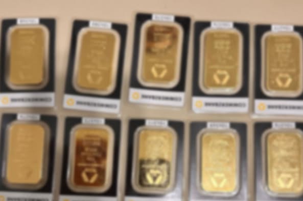 У Львові чоловік викрав сейф із майже 20 мільйонами гривень - 2