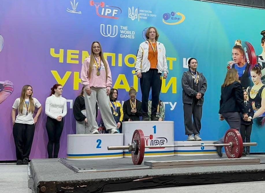 490783328_1107513641407886_6873618704321480392_n