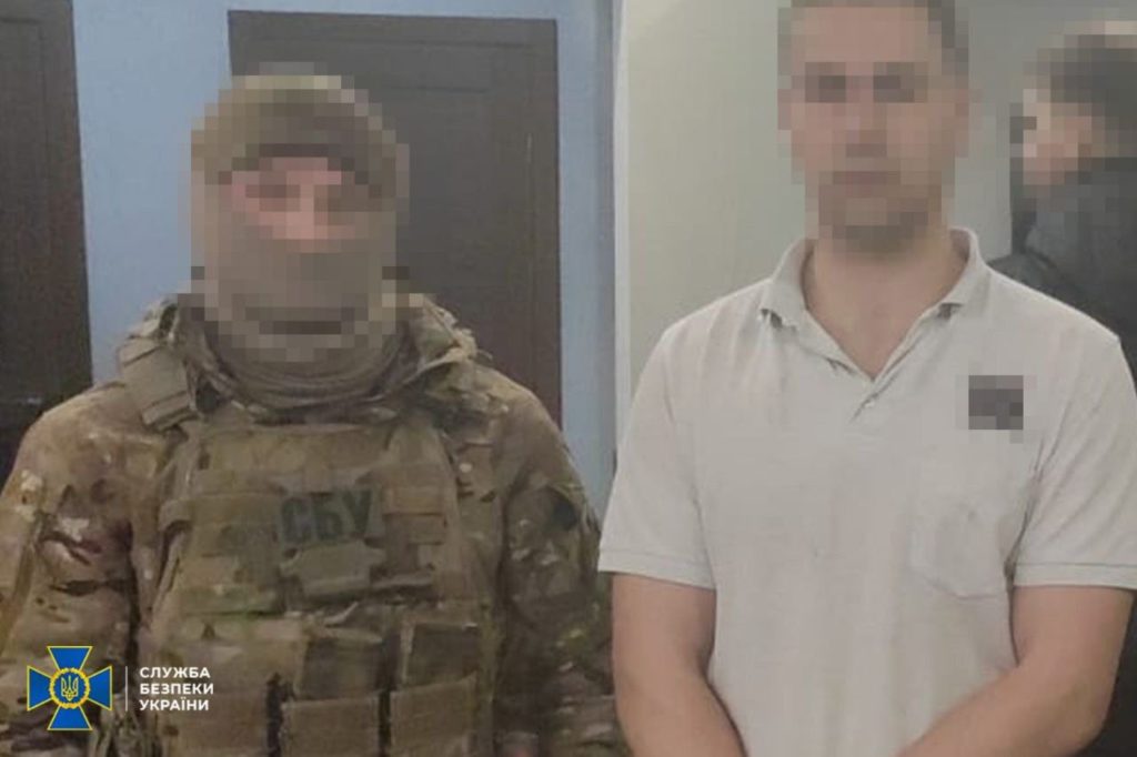 Прощання з воїнами, результати опитування читачів та здорожчання цін на Львівщині: головні новини дня - 8