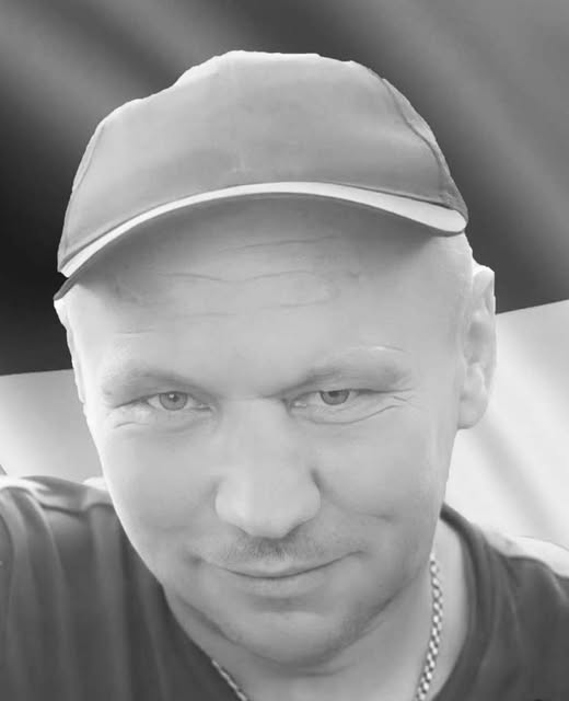 Сьогодні Львівщина прощається із двома полеглими захисниками - 3
