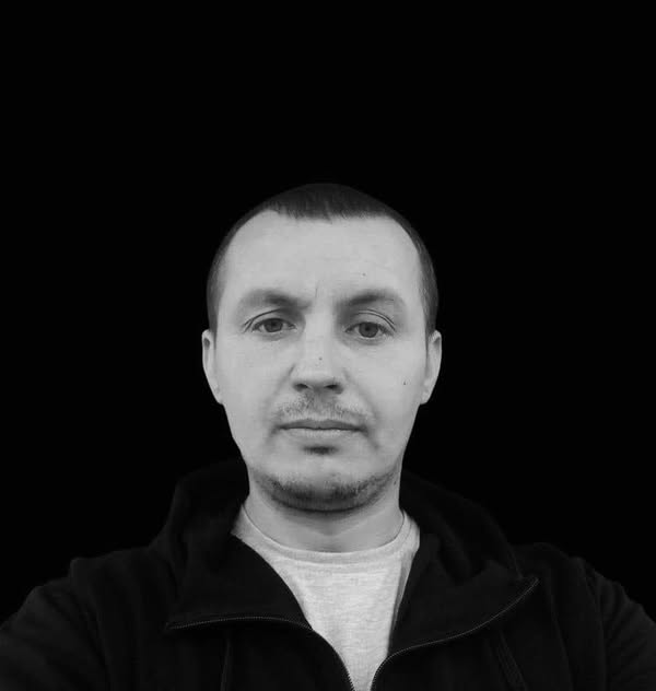 Сьогодні на Львівщині попрощаються з воїном Романом Горошком — що про нього відомо - 2