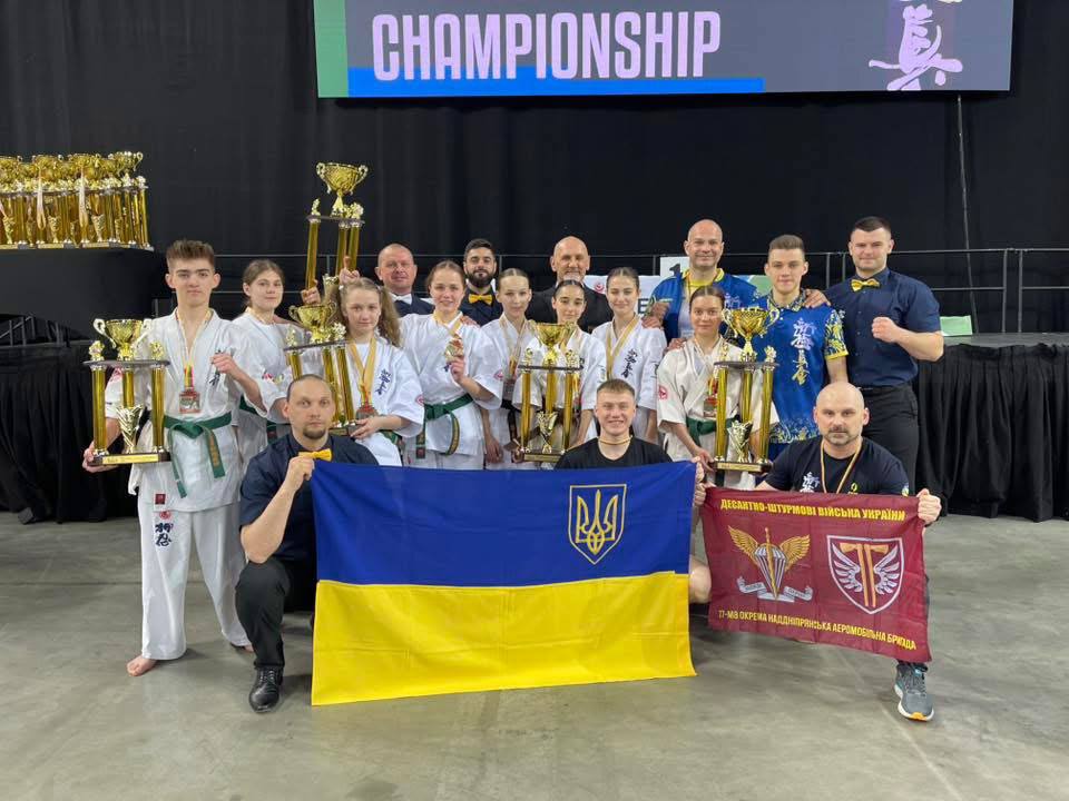 494311317_1004247151832626_1291430830554028153_n