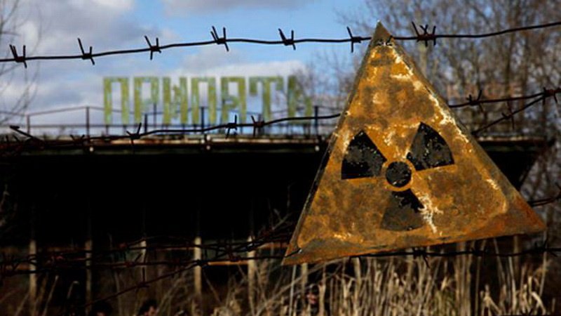 Чи зможуть люди знову жити у зоні відчуження, до чого призвела Чорнобильська аварія та як відновлюють станцію - 10