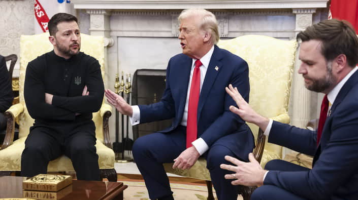 4fcd7b0-trump-vance-zelentky-705