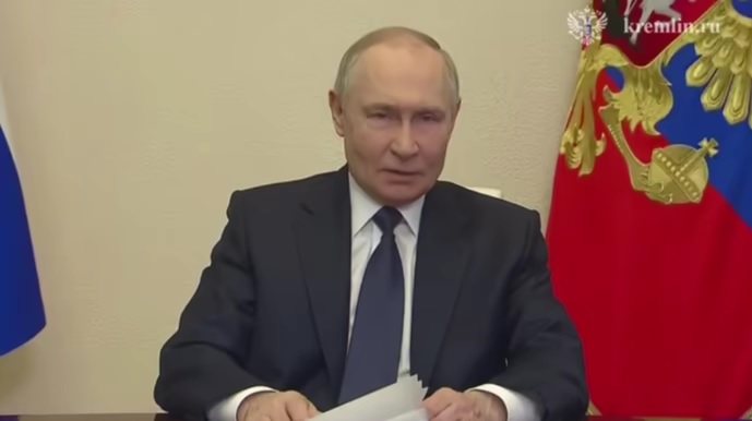 Безымянный