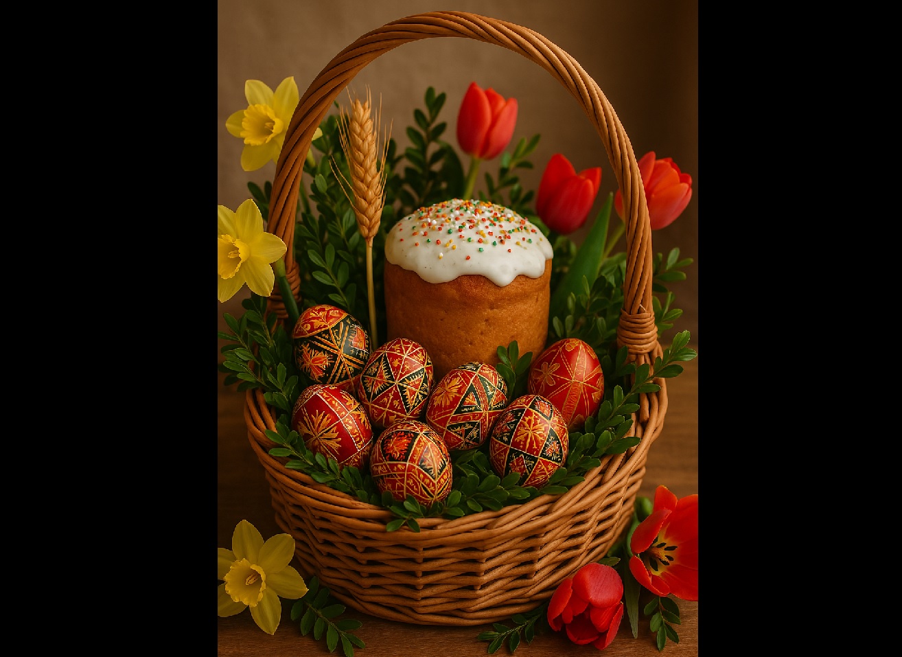 Безымянный444