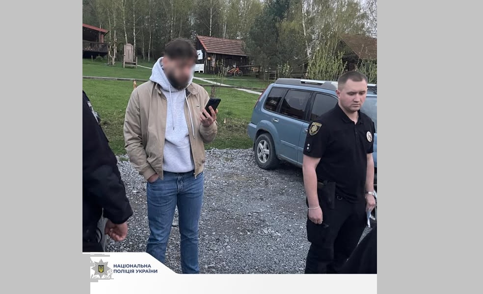Безымянный555