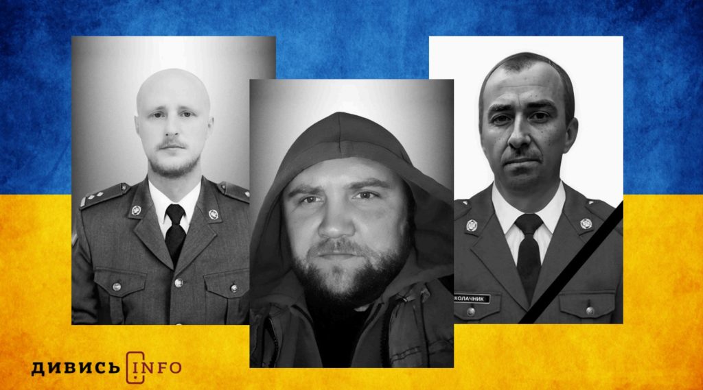 Ціна великоднього кошика, температурний рекорд та лептоспіроз на Львівщині — головні новини дня - 2