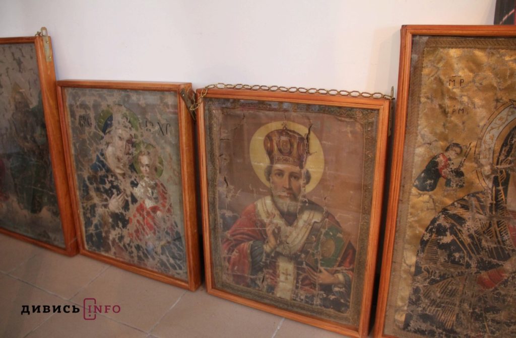 Знесіння, або Як живе пам’ять про місце, з якого почався Львів - 3