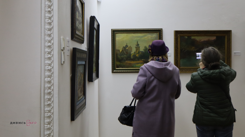 Прощання з воїнами, ексгумація радянських поховань у Львові, проблема джипінгу: головні новини дня - 8