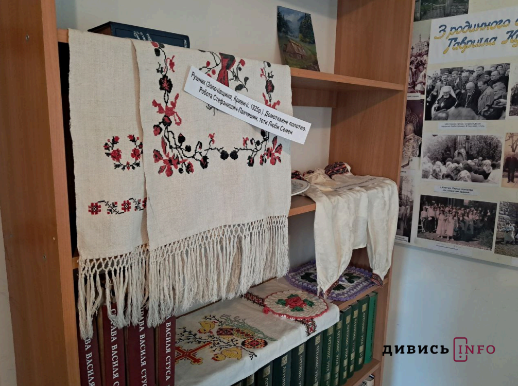 Знесіння, або Як живе пам’ять про місце, з якого почався Львів - 7