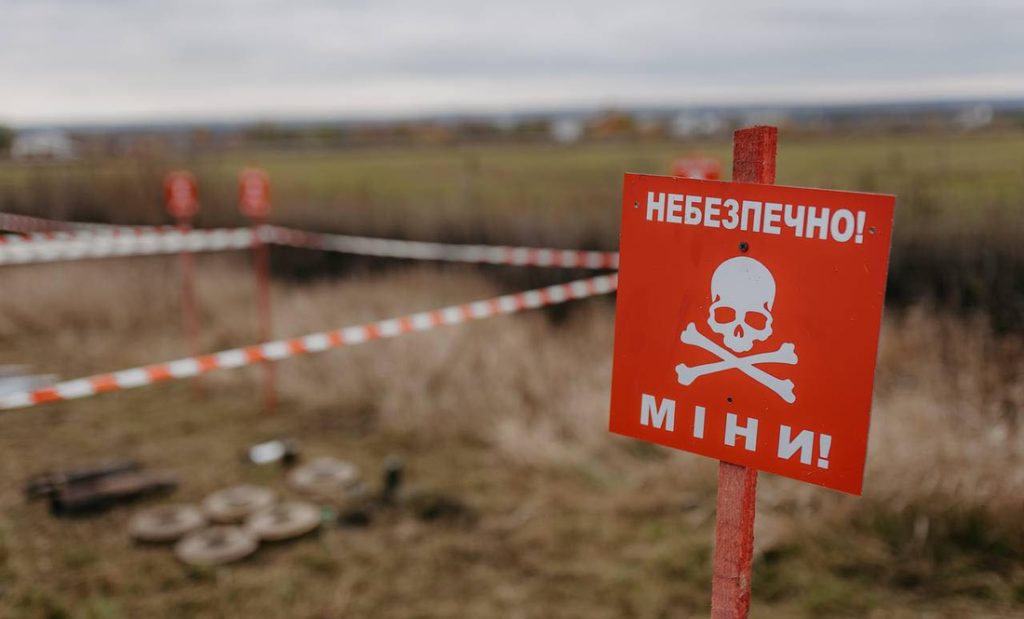 Прощання з воїнами, безпритульні тварини у Львові, візит британського принца: головні новини дня - 5