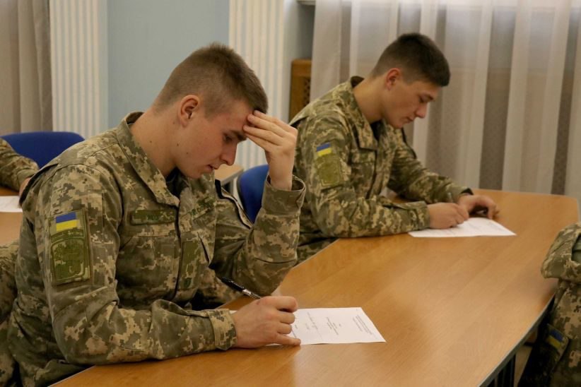Пенсії, стипендії для курсантів та НМТ: що зміниться для українців з травня - 6