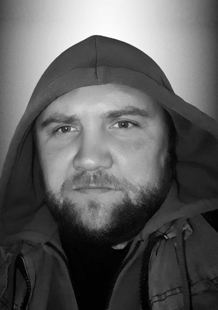 Сьогодні на Львівщині попрощаються з трьома воїнами — що про них відомо - 3