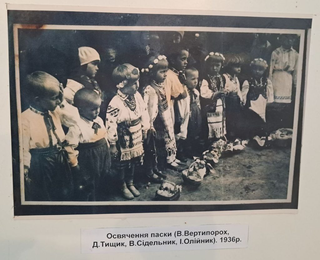 Знесіння, або Як живе пам’ять про місце, з якого почався Львів - 5