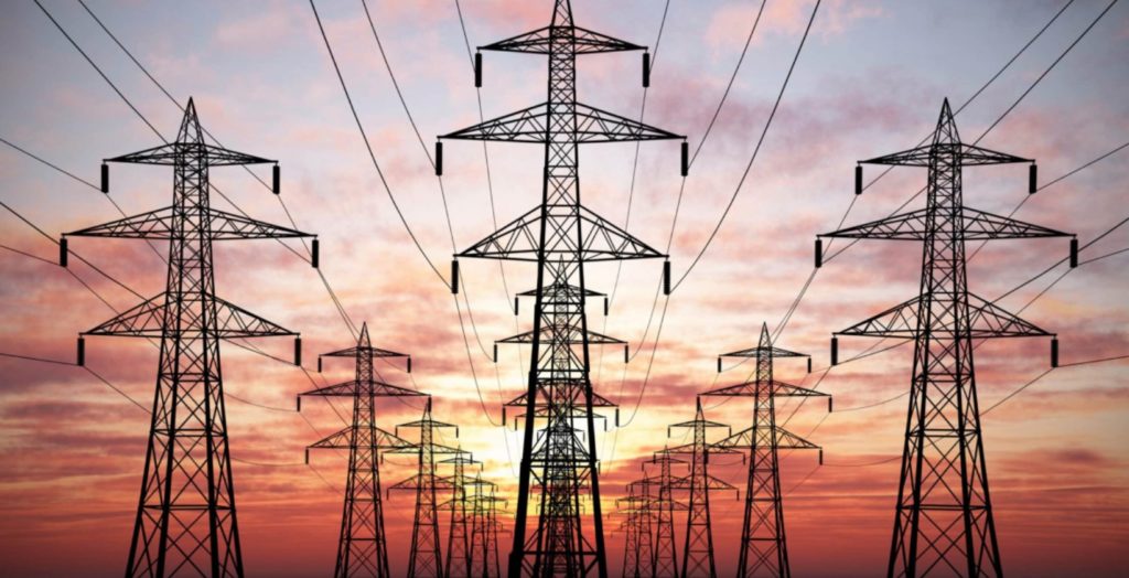 Захист енергетики, програми співфінансування, зміни у львівських театрах: головні новини дня - 2