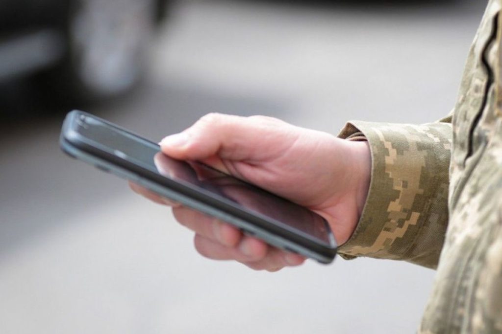 Пенсії, стипендії для курсантів та НМТ: що зміниться для українців з травня - 4