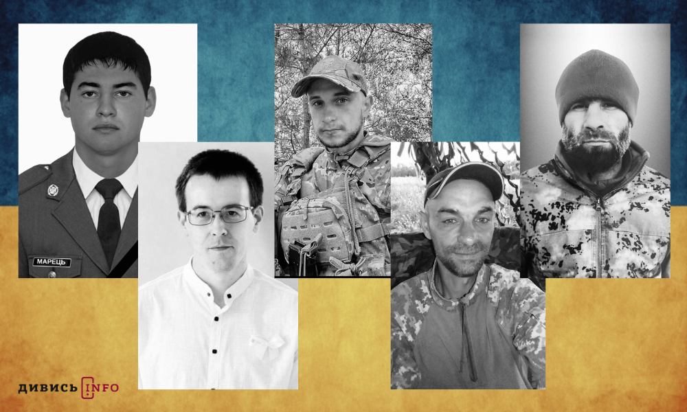 Великодні традиції, Митрополичі сади у Львові, лікування захворювань крові: головні новини дня - 2