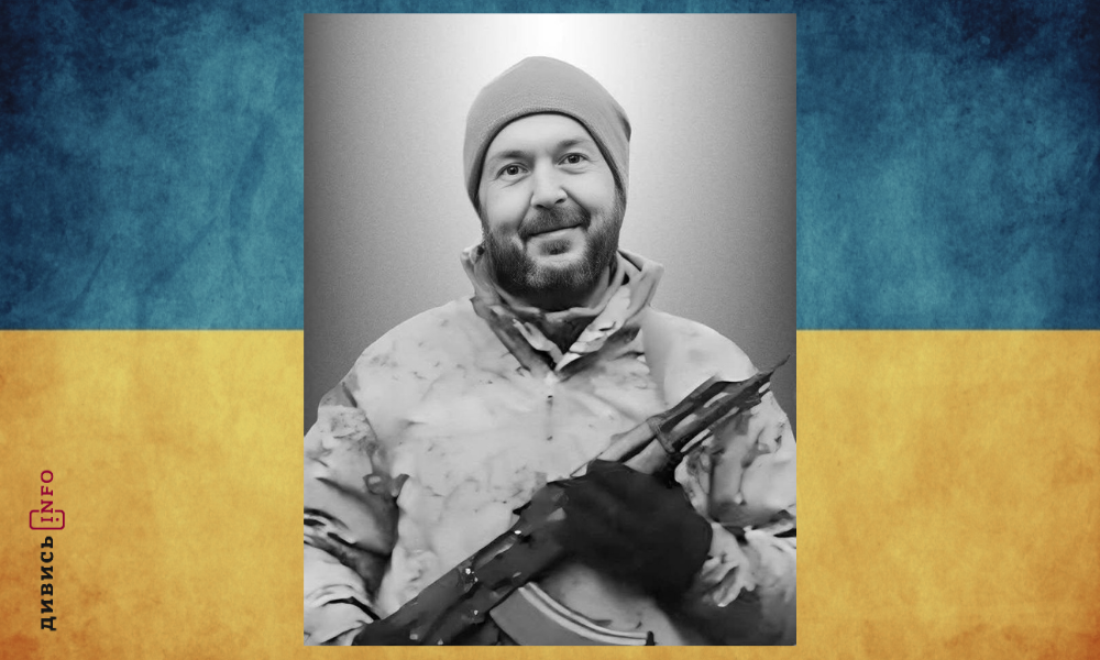 Тарифи у транспорті Львова, розбудова Сокільників, лідерство за трансплантаціями: головні новини дня - 2