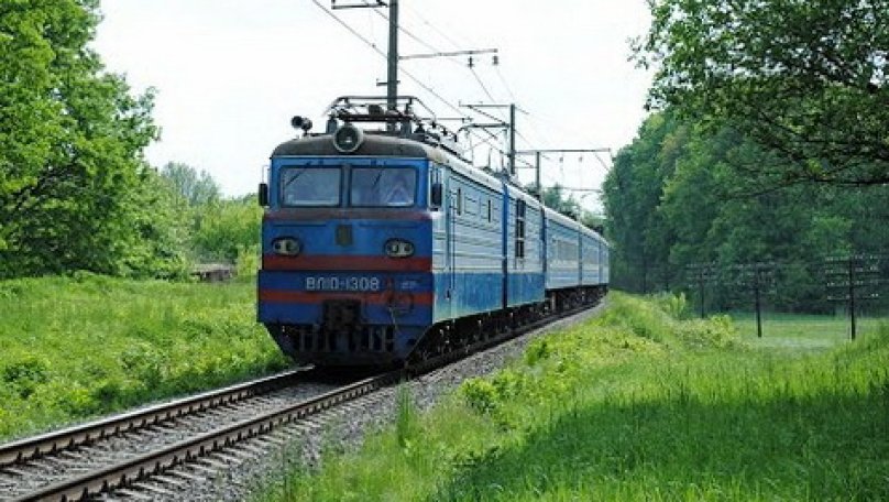 pwai7z---c808x456x50px50p-up--9fb5900b08e0b29d5b8c5860f6fa0468