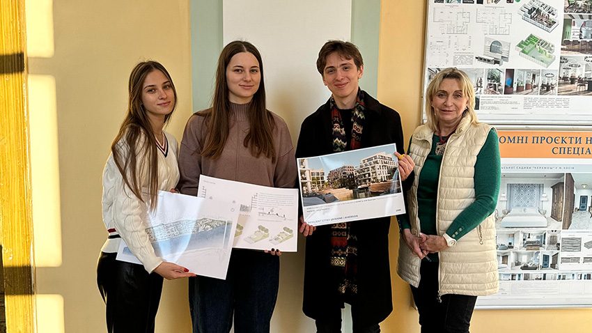 Е-квиток у транспорті Львівщини, кишкова інфекція, чемпіонство в гандболі: головні новини дня - 9