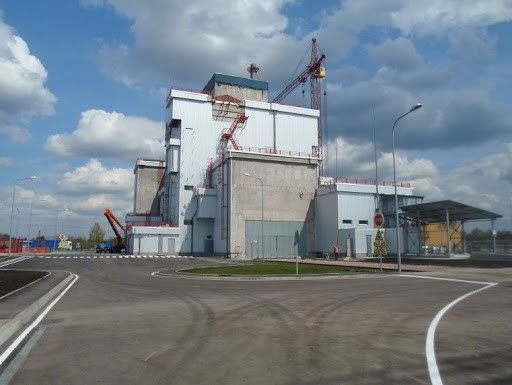 Чи зможуть люди знову жити у зоні відчуження, до чого призвела Чорнобильська аварія та як відновлюють станцію - 11