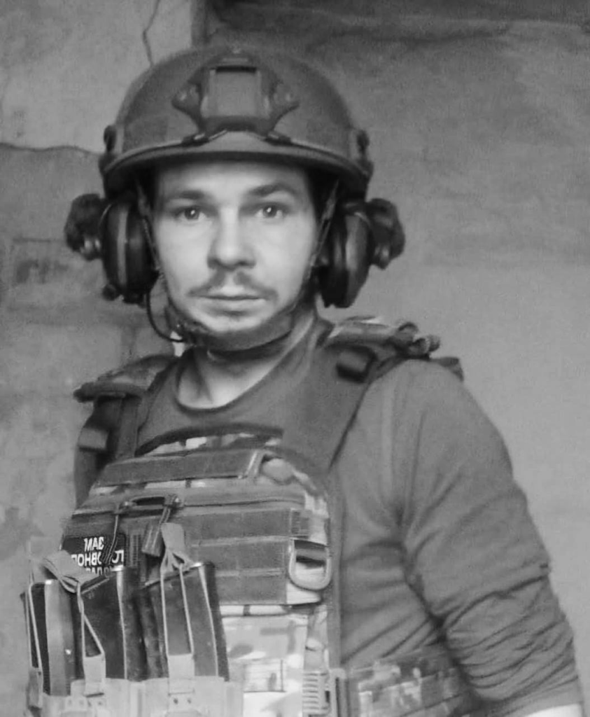 Сьогодні на Львівщині попрощаються із п'ятьма захисниками — що про них відомо - 1