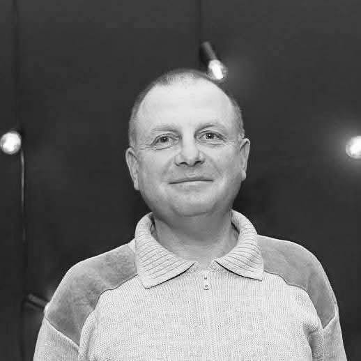 Сьогодні на Львівщині попрощаються із п'ятьма захисниками — що про них відомо - 4