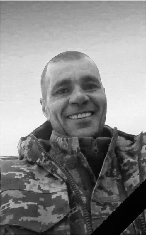 Сьогодні на Львівщині попрощаються із п'ятьма захисниками — що про них відомо - 5