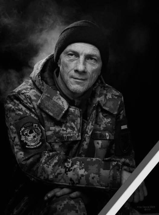 Сьогодні на Львівщині попрощаються із сімома захисниками — що про них відомо - 1